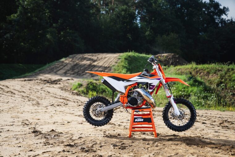 KTM-50-SX-2024-58