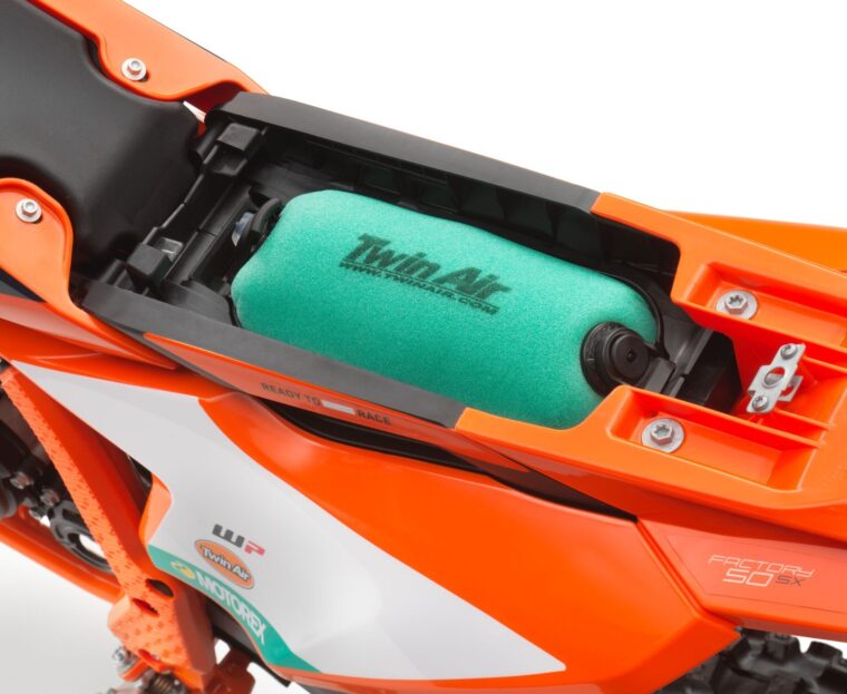 KTM-50-SX-Factory-Edition-2024-1