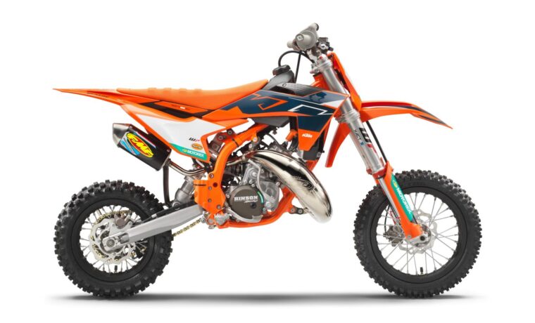 KTM-50-SX-Factory-Edition-2024-10