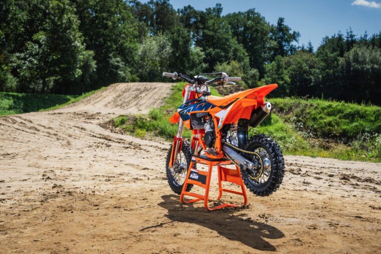 KTM-50-SX-Factory-Edition-2024-13