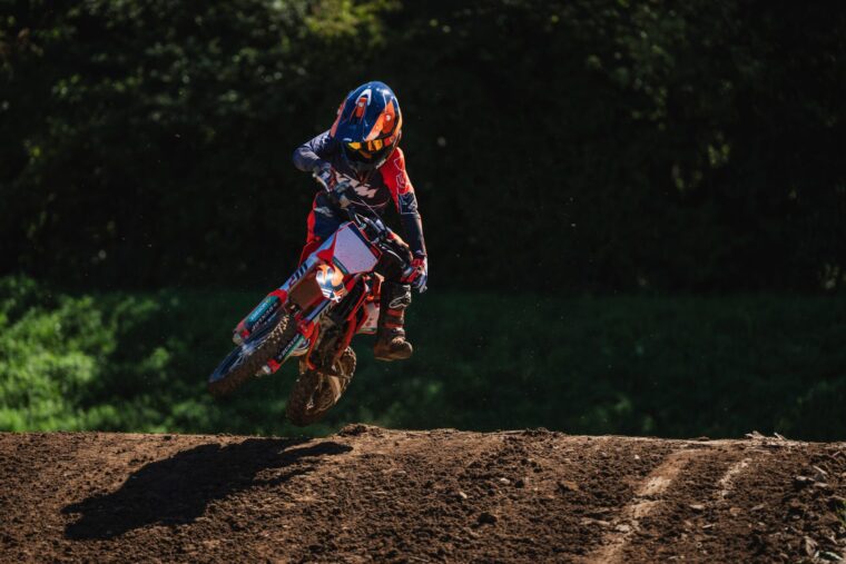 KTM-50-SX-Factory-Edition-2024-16