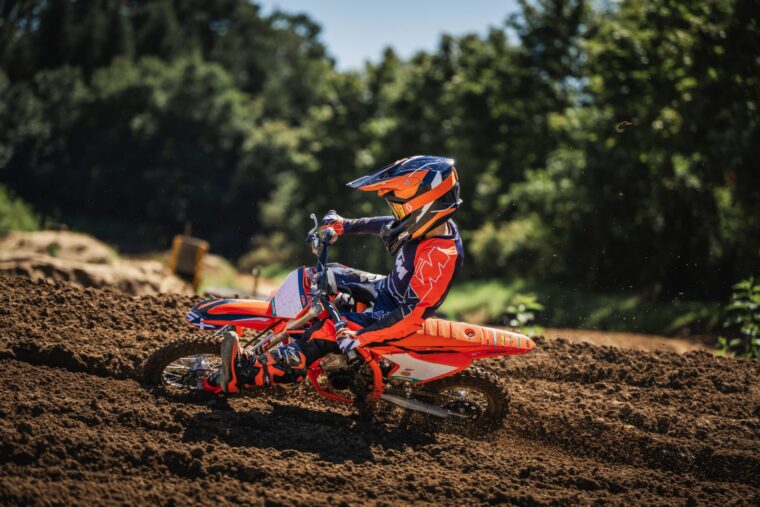 KTM-50-SX-Factory-Edition-2024-18