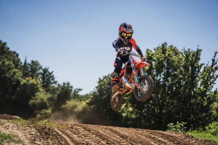 KTM-50-SX-Factory-Edition-2024-19