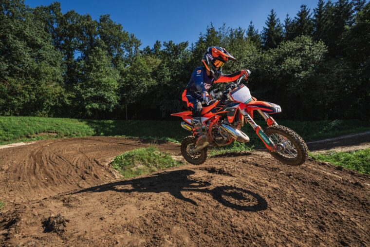 KTM-50-SX-Factory-Edition-2024-21