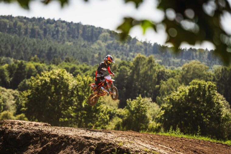 KTM-50-SX-Factory-Edition-2024-23