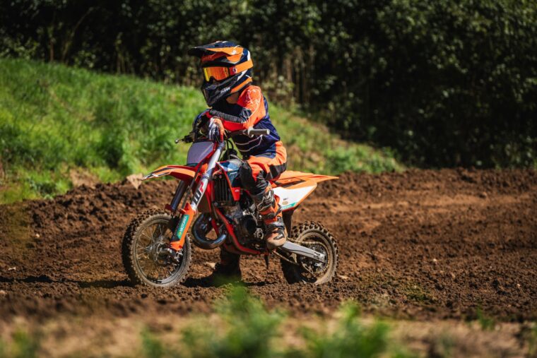 KTM-50-SX-Factory-Edition-2024-28