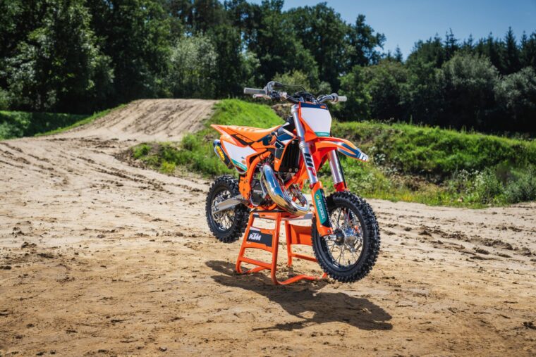KTM-50-SX-Factory-Edition-2024-29