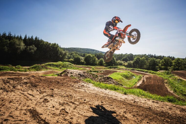 KTM-50-SX-Factory-Edition-2024-33