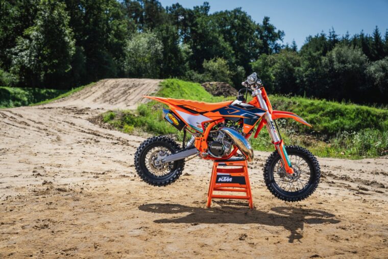 KTM-50-SX-Factory-Edition-2024-34