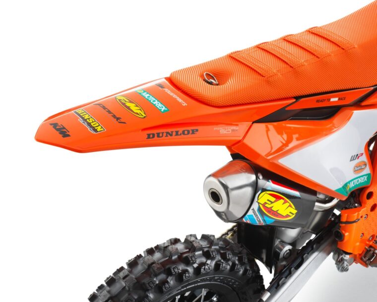 KTM-50-SX-Factory-Edition-2024-5