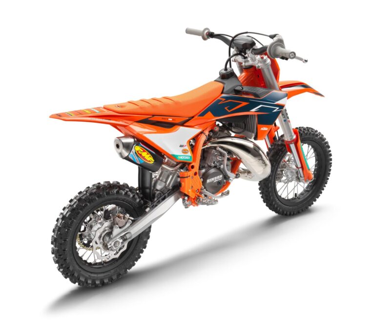 KTM-50-SX-Factory-Edition-2024-6