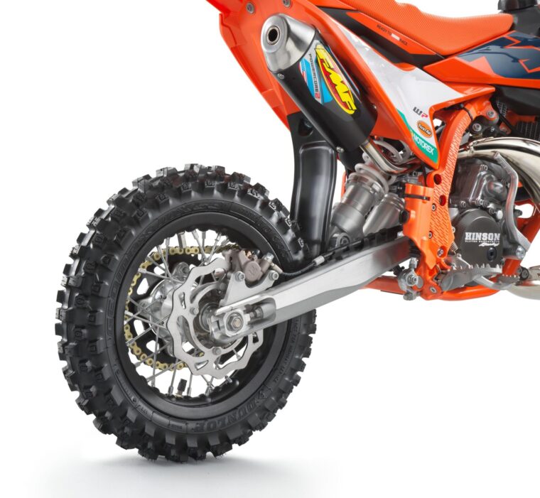KTM-50-SX-Factory-Edition-2024-7