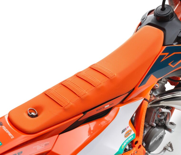 KTM-50-SX-Factory-Edition-2024-8