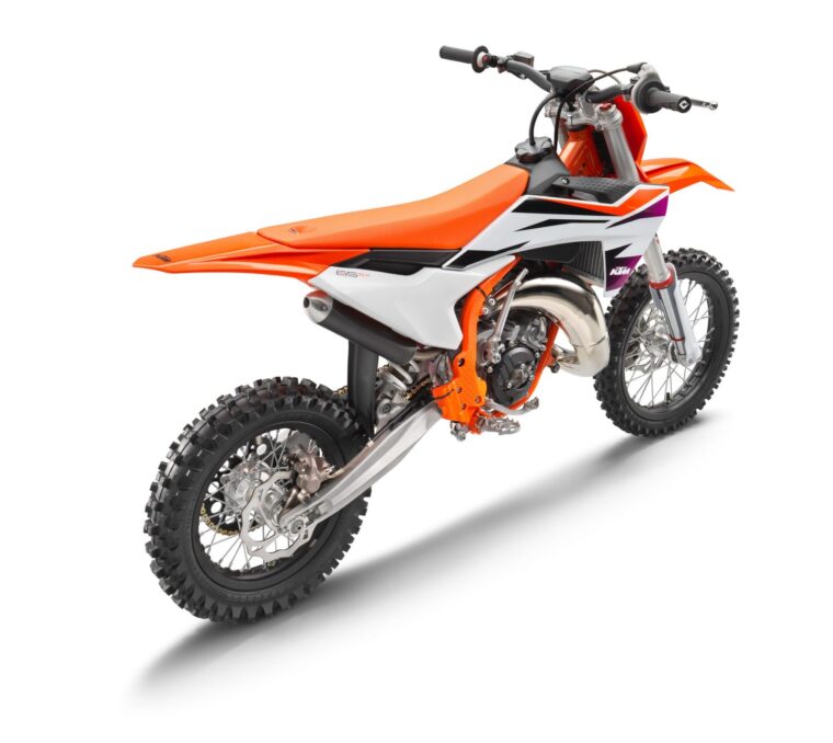 KTM-65-SX-2024-1