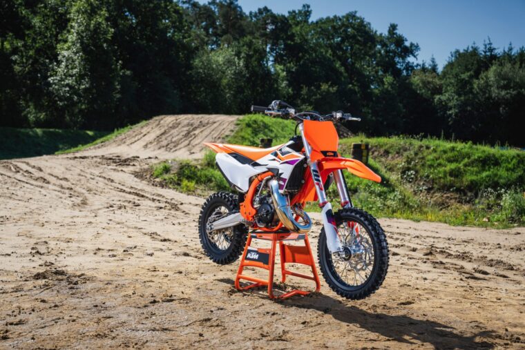 KTM-65-SX-2024-12