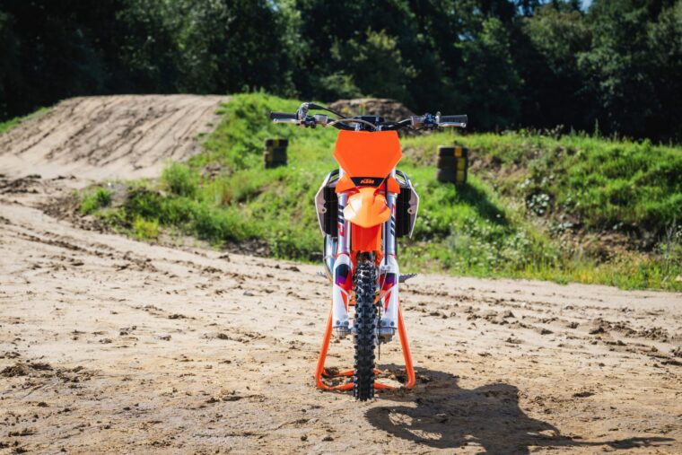 KTM-65-SX-2024-14
