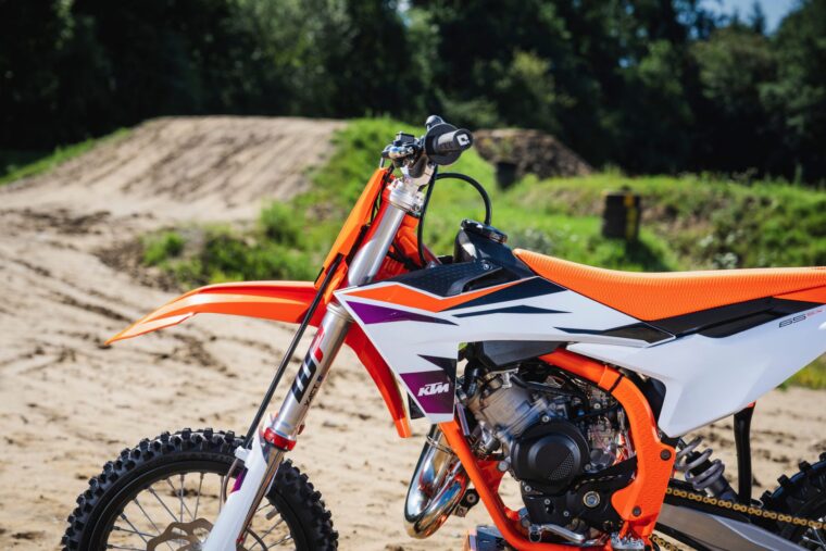 KTM-65-SX-2024-16