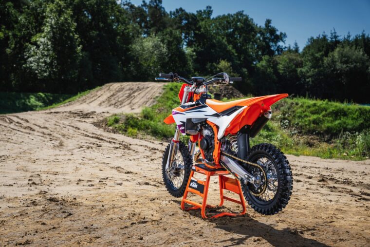 KTM-65-SX-2024-17