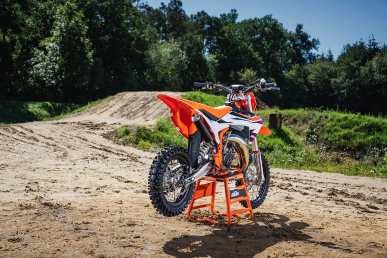 KTM-65-SX-2024-18