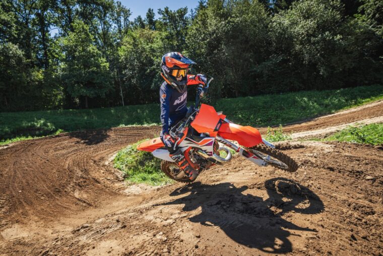 KTM-65-SX-2024-19