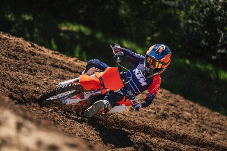 KTM-65-SX-2024-23
