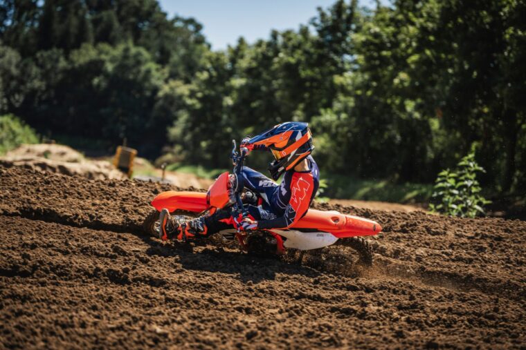 KTM-65-SX-2024-24