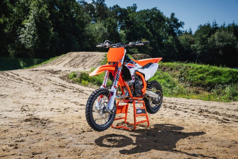 KTM-65-SX-2024-33