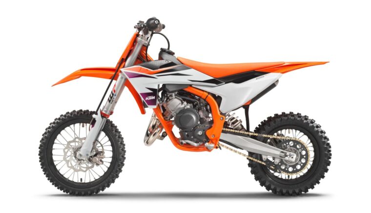 KTM-65-SX-2024-8