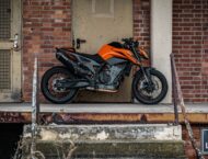 KTM 790 Duke 2024 18