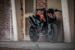KTM 790 Duke 2024 19