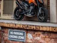 KTM 790 Duke 2024 20