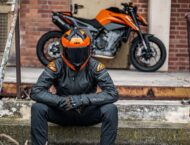 KTM 790 Duke 2024 39