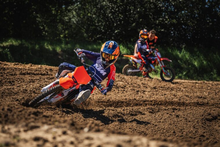 KTM-SX-sportminicycles-2024-5