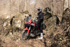 Kappa equipamiento Honda Africa Twin (1)