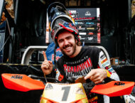 Manuel Lettenbichler declaraciones titulo Hixpania Hard Enduro 2023 (1)
