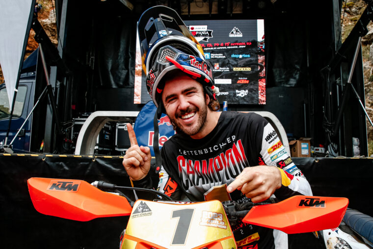 Manuel-Lettenbichler-declaraciones-titulo-Hixpania-Hard-Enduro-2023 (1)