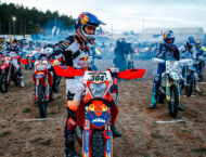 Manuel Lettenbichler declaraciones titulo Hixpania Hard Enduro 2023 (2)
