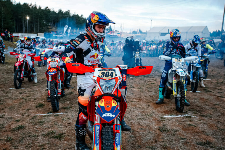 Manuel-Lettenbichler-declaraciones-titulo-Hixpania-Hard-Enduro-2023 (2)