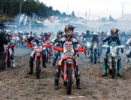 Manuel Lettenbichler declaraciones titulo Hixpania Hard Enduro 2023 (3)