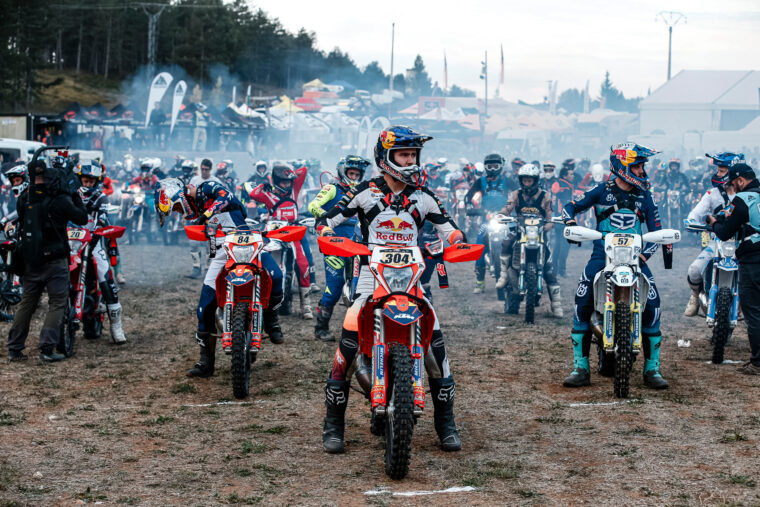 Manuel Lettenbichler declaraciones titulo Hixpania Hard Enduro 2023 (3)