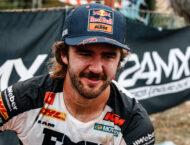 Manuel Lettenbichler declaraciones titulo Hixpania Hard Enduro 2023 (4)