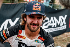 Manuel Lettenbichler declaraciones titulo Hixpania Hard Enduro 2023 (4)