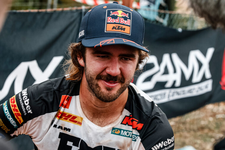 Manuel-Lettenbichler-declaraciones-titulo-Hixpania-Hard-Enduro-2023 (4)