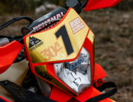 Manuel Lettenbichler declaraciones titulo Hixpania Hard Enduro 2023 (5)