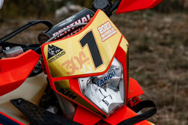 Manuel-Lettenbichler-declaraciones-titulo-Hixpania-Hard-Enduro-2023 (5)