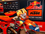 Manuel Lettenbichler declaraciones titulo Hixpania Hard Enduro 2023 (6)