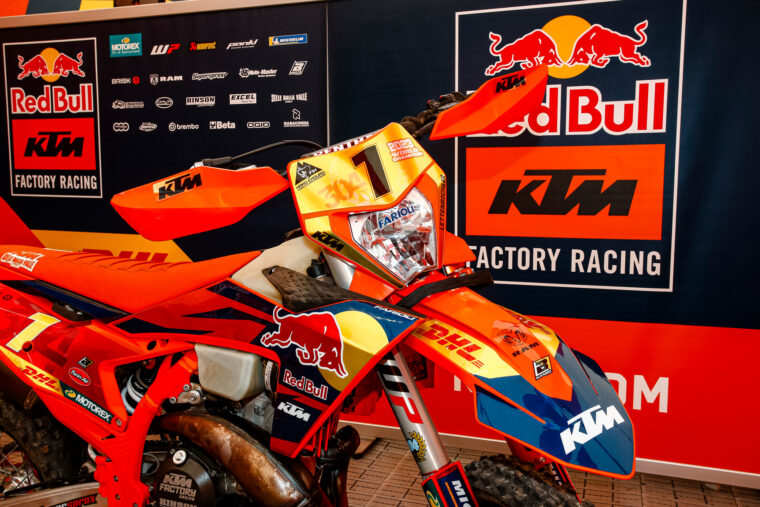 Manuel-Lettenbichler-declaraciones-titulo-Hixpania-Hard-Enduro-2023 (6)