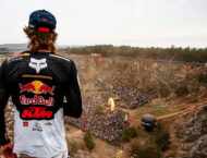 Manuel Lettenbichler declaraciones titulo Hixpania Hard Enduro 2023 (7)