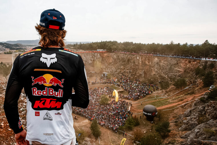 Manuel-Lettenbichler-declaraciones-titulo-Hixpania-Hard-Enduro-2023 (7)