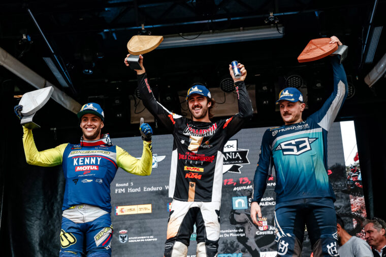 Manuel-Lettenbichler-declaraciones-titulo-Hixpania-Hard-Enduro-2023 (8)